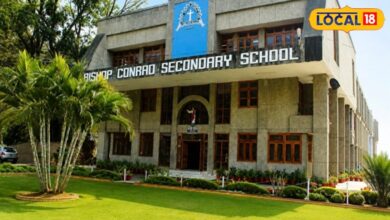 स्मार्ट क्लास से लेकर स्पोर्ट्स एकेडमी तक, बरेली के इन 5 स्कूलों में है सबकुछ