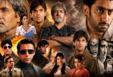 'हिट' से 'ब्लॉकबस्टर' तक: बॉक्स ऑफिस पर आज भी गूंजती है 1 जुलाई की दहाड़, 3 साल में 3 फिल्मों ने बनाया दबदबा