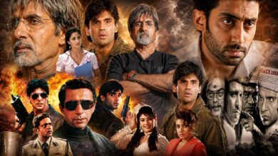 'हिट' से 'ब्लॉकबस्टर' तक: बॉक्स ऑफिस पर आज भी गूंजती है 1 जुलाई की दहाड़, 3 साल में 3 फिल्मों ने बनाया दबदबा