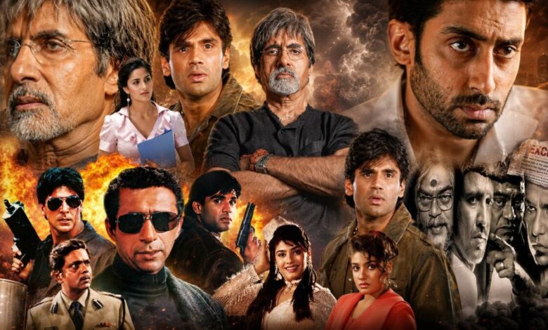 'हिट' से 'ब्लॉकबस्टर' तक: बॉक्स ऑफिस पर आज भी गूंजती है 1 जुलाई की दहाड़, 3 साल में 3 फिल्मों ने बनाया दबदबा