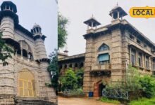 119 साल पुराना हैदराबाद का ये स्कूल आज भी है खास, 4 छात्राओं से शुरू हुआ सफर और अब इतिहास की पहचान