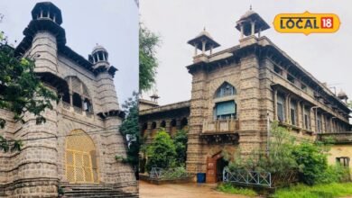 119 साल पुराना हैदराबाद का ये स्कूल आज भी है खास, 4 छात्राओं से शुरू हुआ सफर और अब इतिहास की पहचान