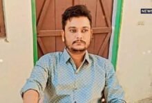 करणी सेना प्रदर्शन के बाद युवक की मौत, परिवार ने पुलिस कार्रवाई पर उठाए सवाल
