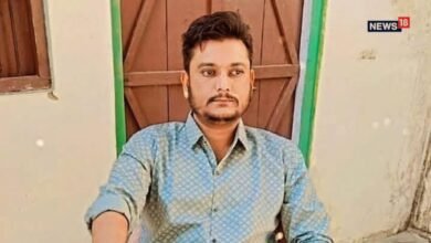 करणी सेना प्रदर्शन के बाद युवक की मौत, परिवार ने पुलिस कार्रवाई पर उठाए सवाल