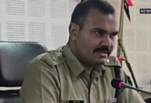 सोशल मीडिया पर फंसाकर गुजरात के व्यापारी का अपहरण, अलवर पुलिस ने 2 आरोपी दबोचे