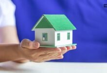 राजस्थान के हजारों परिवारों के लिए खुशखबरी, 153.47 करोड़ की मंजूरी
