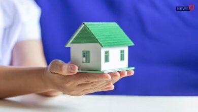 राजस्थान के हजारों परिवारों के लिए खुशखबरी, 153.47 करोड़ की मंजूरी