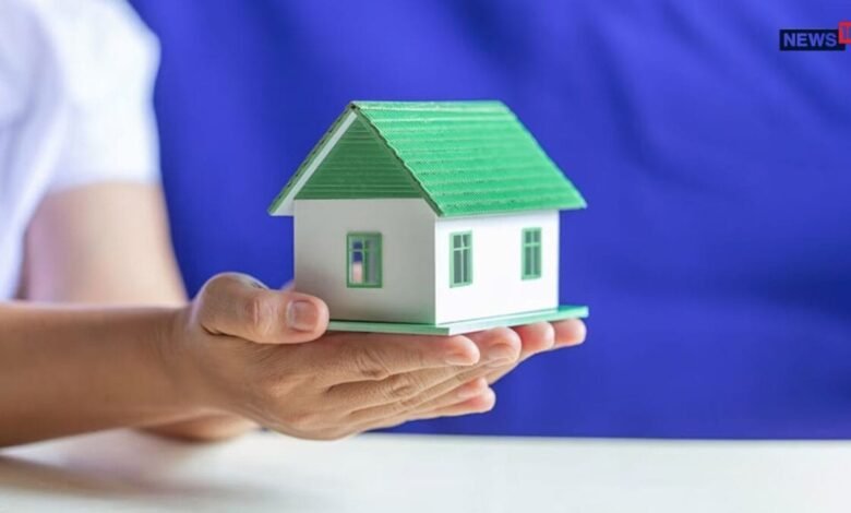 राजस्थान के हजारों परिवारों के लिए खुशखबरी, 153.47 करोड़ की मंजूरी