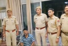 Live: CM भजनलाल का UCC पर मंथन, जयपुर में 850 किलो मसाले सीज