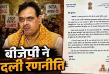 ask search icon