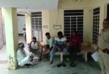 Dausa Accident News: दौसा में रफ्तार का कहर...डंपर ने दो बाइक सवारों को कुचला, हादसे में 2 लोगों की मौत