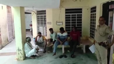 Dausa Accident News: दौसा में रफ्तार का कहर...डंपर ने दो बाइक सवारों को कुचला, हादसे में 2 लोगों की मौत