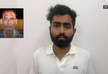 Jaipur: रिश्तेदारों के तानों से भड़का आयुष, रची गंगासहाय की हत्या की साजिश