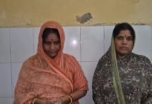 Ajmer News: अजमेर रेलवे स्टेशन पर चेन स्नेचिंग गैंग का खुलासा, आगरा की दो और महिलाएं गिरफ्तार