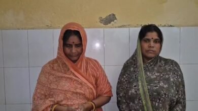 Ajmer News: अजमेर रेलवे स्टेशन पर चेन स्नेचिंग गैंग का खुलासा, आगरा की दो और महिलाएं गिरफ्तार