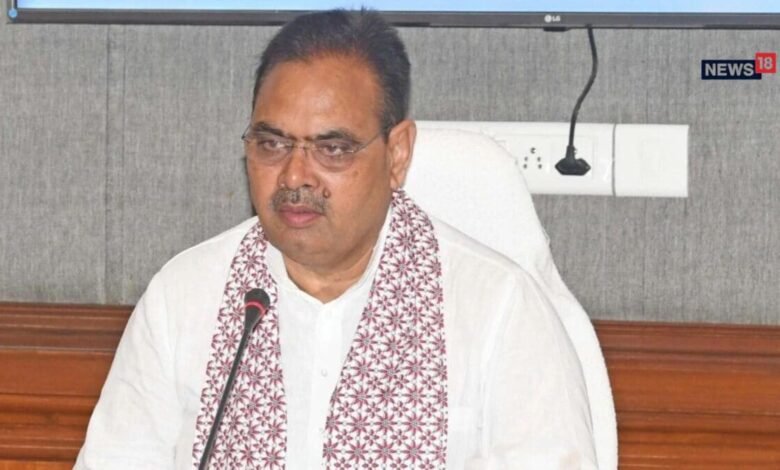 राजस्थान में विकास का मेगा प्लान, ₹3500 करोड़ के प्रोजेक्ट्स शुरू