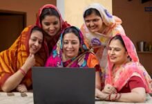 महिलाओं को बिजनेस शुरू करने के लिए मिलेंगे ₹50 लाख, सरकार देगी लाखों की सब्सिड
