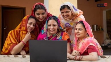 महिलाओं को बिजनेस शुरू करने के लिए मिलेंगे ₹50 लाख, सरकार देगी लाखों की सब्सिड