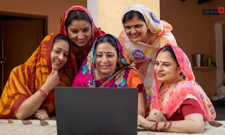 महिलाओं को बिजनेस शुरू करने के लिए मिलेंगे ₹50 लाख, सरकार देगी लाखों की सब्सिड
