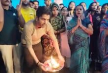 Live: दौसा में जेल में भिड़े कैदी, ट्रेन में 14 साल की बच्ची की मौत