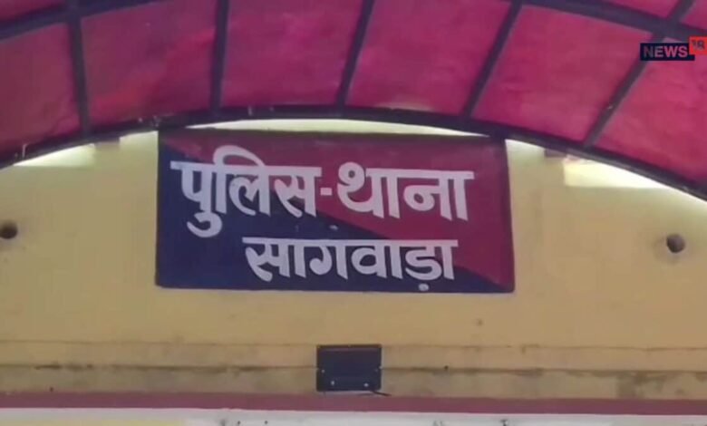 Dungarpur: शादी के मंडप से शुरू हुआ खेल, 8 लाख लेकर फरार हुई लुटेरी दुल्हन