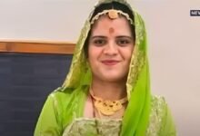 बीकानेर PBM अस्पताल में प्रसूता की मौत, डॉक्टरों पर लापरवाही का आरोप