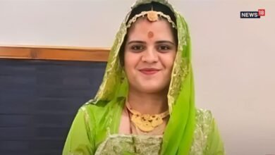 बीकानेर PBM अस्पताल में प्रसूता की मौत, डॉक्टरों पर लापरवाही का आरोप