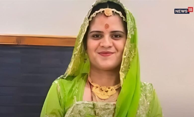बीकानेर PBM अस्पताल में प्रसूता की मौत, डॉक्टरों पर लापरवाही का आरोप