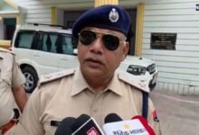 for_you