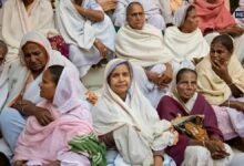 विधवा और एकल महिलाओं को हर महीने ₹1,450, जानें पात्रता और आवेदन प्रक्रिया