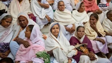 विधवा और एकल महिलाओं को हर महीने ₹1,450, जानें पात्रता और आवेदन प्रक्रिया