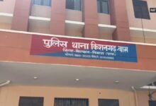 ‘बेटा साइबर केस में फंस गया है’ कहकर ऐंठते थे पैसे, पुलिस ने 2 को दबोचा