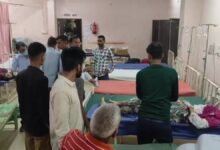 Jaipur News: रेनवाल में रफ्तार का कहर, दो बाइकों की आमने-सामने की टक्कर में 2 लोगों की मौत