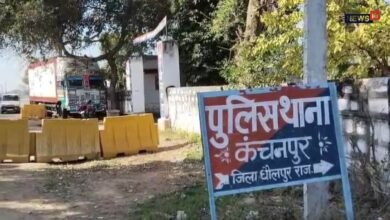 Dholpur: अश्लील वीडियो वायरल होने पर विवाहिता ने की खुदकुशी