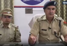 for_you
