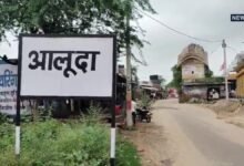 दौसा की ऐतिहासिक बावड़ी पर मंडरा रहा खतरा, जीर्णोद्धार की उठी मांग