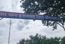 Banswara: मां को निकालने पर पिता की हत्या, नाबालिग बेटा समेत 5 गिरफ्तार