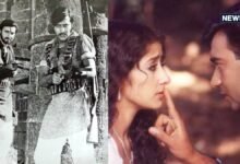 1973 से 1999: एक नाम से बनी 2 फिल्में, पहली में बाप ने बॉक्स ऑफिस पर किया राज, दूसरी में बेटे ने छाप डाले नोट