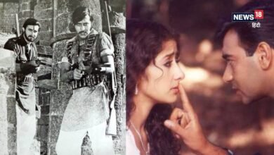 1973 से 1999: एक नाम से बनी 2 फिल्में, पहली में बाप ने बॉक्स ऑफिस पर किया राज, दूसरी में बेटे ने छाप डाले नोट