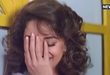 1994 का सुपरहिट गाना, हसीना ने देखा था बहन का घर बसाने का सपना, फिर दुनिया छोड़ गई दिल में लिए ये बड़ा राज