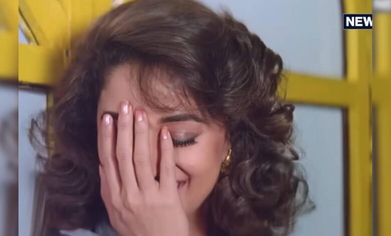 1994 का सुपरहिट गाना, हसीना ने देखा था बहन का घर बसाने का सपना, फिर दुनिया छोड़ गई दिल में लिए ये बड़ा राज