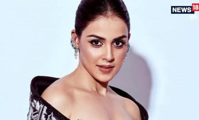 ask search icon