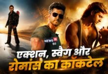2001 से 2019 तक | ऋतिक रोशन की 5 बिगेस्ट फिल्में | सबकी सब निकली ब्लॉकबस्टर | 1 का तो आने वाला है चौथा पार्ट