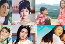 3 फिल्मों में एक जैसी सुरीली धुन, दो रहीं हिट, तीसरी बनी ऑइकॉनिक मूवी, ताबड़तोड़ छापे पैसे
