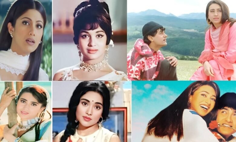 3 फिल्मों में एक जैसी सुरीली धुन, दो रहीं हिट, तीसरी बनी ऑइकॉनिक मूवी, ताबड़तोड़ छापे पैसे