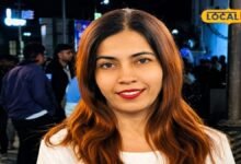 30 लाख का कर्ज लेकर एवरेस्ट फतह किया, अब एल्ब्रुस पर तिरंगा फहराएंगी झुंझुनूं की बेटी