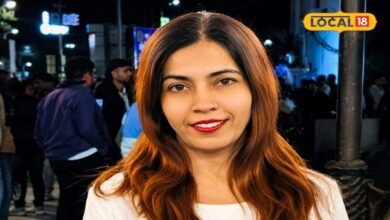 30 लाख का कर्ज लेकर एवरेस्ट फतह किया, अब एल्ब्रुस पर तिरंगा फहराएंगी झुंझुनूं की बेटी