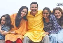 4.51 मिनट का वो गाना, बहन की राखी, जो भाई का साथ और बचपन की यादों का करता है ताजा