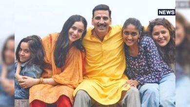 4.51 मिनट का वो गाना, बहन की राखी, जो भाई का साथ और बचपन की यादों का करता है ताजा