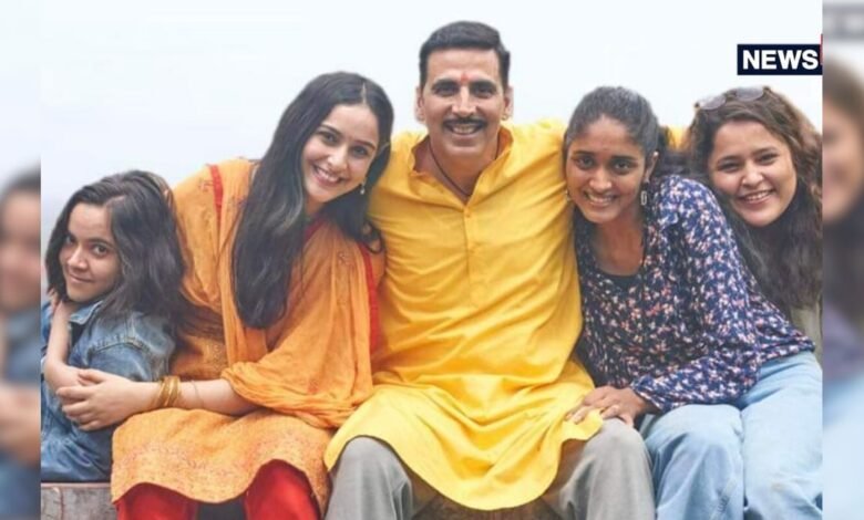 4.51 मिनट का वो गाना, बहन की राखी, जो भाई का साथ और बचपन की यादों का करता है ताजा